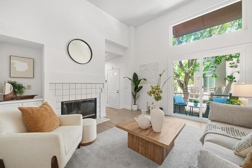 46 Commons Ln, San Mateo, CA, 94404 | Card Image