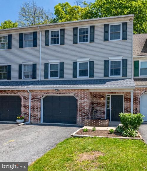 26 Highland Ct, REINHOLDS, PA, 17569-9434 | Card Image