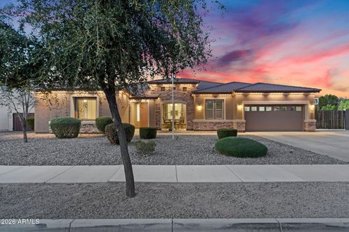 21960 E Russet Rd, Queen Creek, AZ, 85142-4580 | Card Image