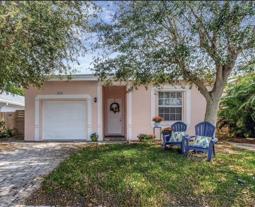 1616 S Johnson St, Lake Worth Beach, FL, 33460-5591 | Card Image