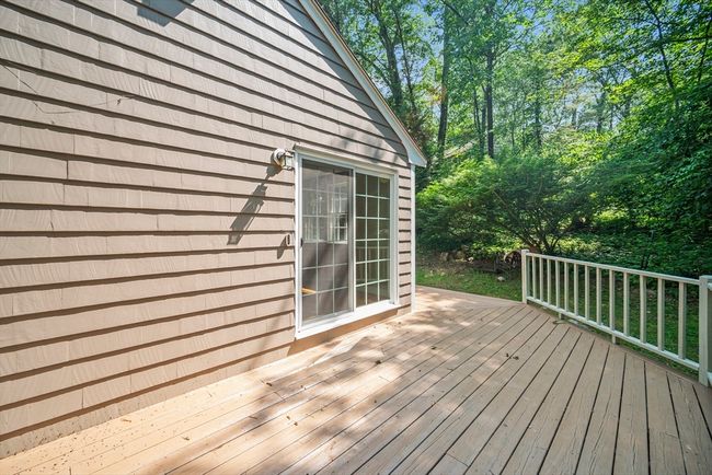 34 Clubhouse Ln, House other with 3 bedrooms, 3 bathrooms and 8 parking in Wayland MA | Image 27