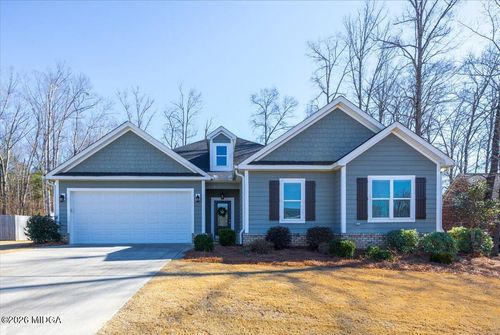 810 Holly Ridge Dr, Gray, GA, 31032 | Card Image
