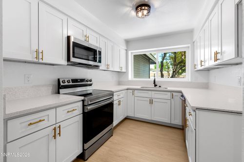 1519 Walker Drive, Carson City, NV, 89701 | Card Image
