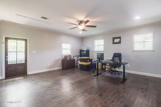 Bedroom 5 | Image 24