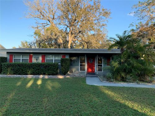 217 Wilmer Ave, ORLANDO, FL, 32811-1673 | Card Image