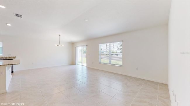 995 Gotthard Pass Drive, House other with 4 bedrooms, 2 bathrooms and null parking in Winter Haven FL | Image 25