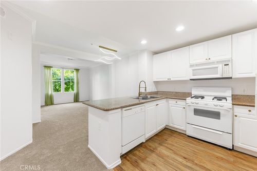 2257 Watermarke Pl, Irvine, CA, 92612-1681 | Card Image