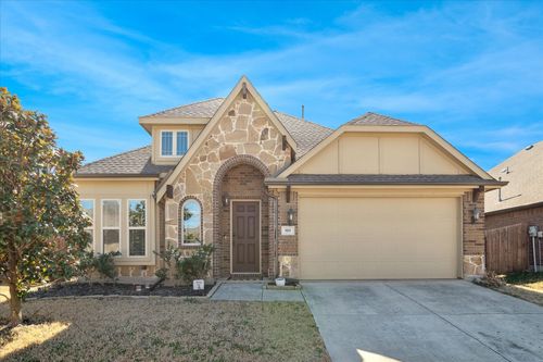 909 Calder Ct, Anna, TX, 75409-0047 | Card Image