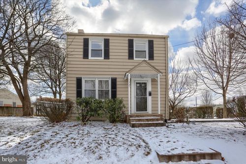 1337 Brandt Avenue, NEW CUMBERLAND, PA, 17070 | Card Image