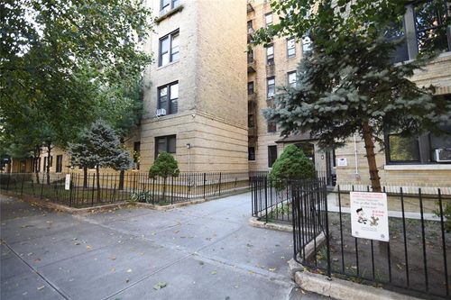 apt-5c-83 Talbot St, Kew Gardens, NY, 11415-3568 | Card Image