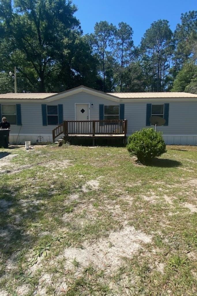 Casey Dr, Tallahassee, FL 32305