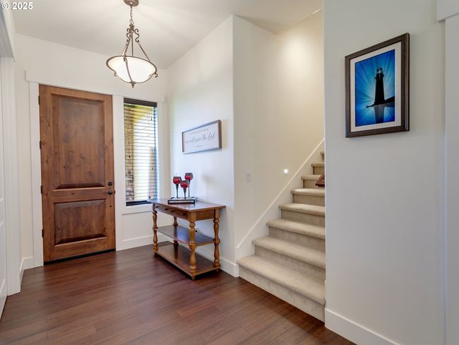 Entrance/Foyer | Image 5