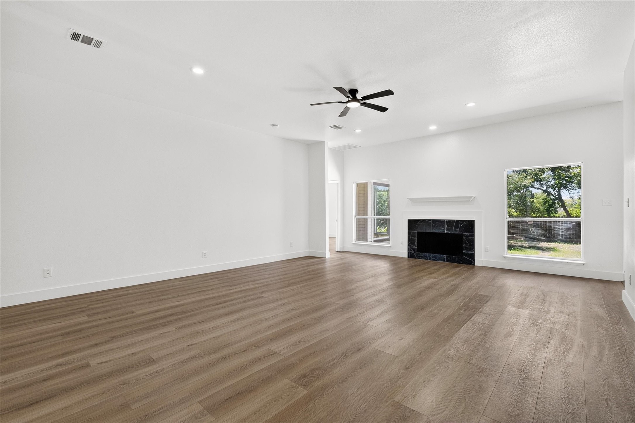 Residential in Glenn Heights 5