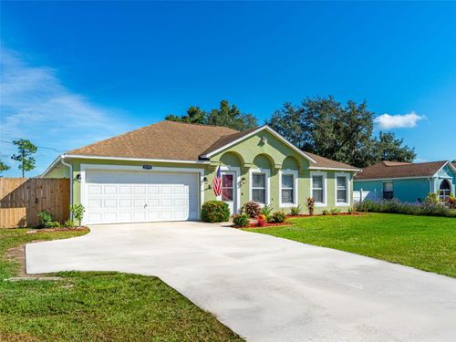 2270 Newmark Dr, DELTONA, FL, 32738-6214 | Card Image