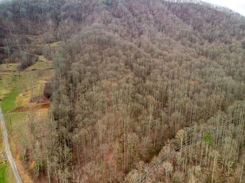 00 Upper Tuskeegee Rd, Robbinsville, NC, 28771 | Card Image