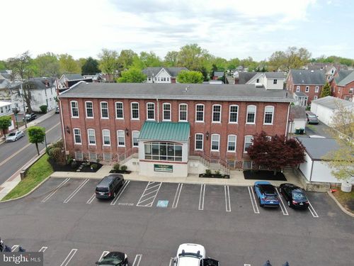 21 E Lincoln Ave, HATFIELD, PA, 19440-2566 | Card Image