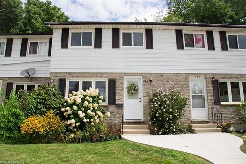3-264 Richardson Dr, Port Dover, ON, N0A1N4 | Card Image