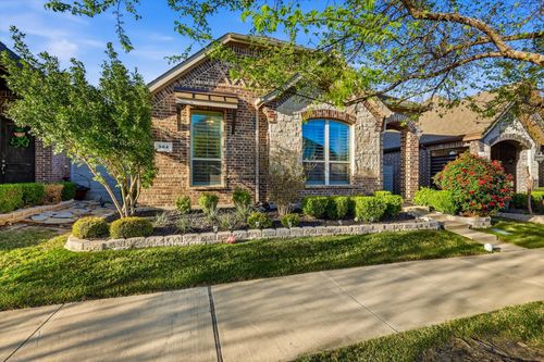 904 10th St, Argyle, TX, 76226-2175 | Card Image