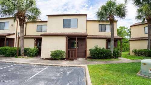 8e-17751 Panama City Beach Pkwy, Panama City Beach, FL, 32413-2028 | Card Image