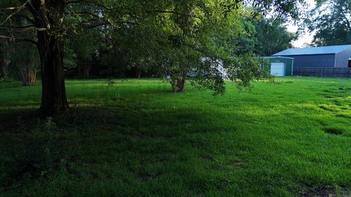 8645 Glen Ellen Dr, Baton Rouge, LA, 70809-2918 | Card Image