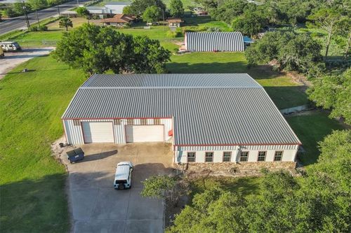 2570 County Road 2028, Aransas Pass, TX, 78336-5945 | Card Image