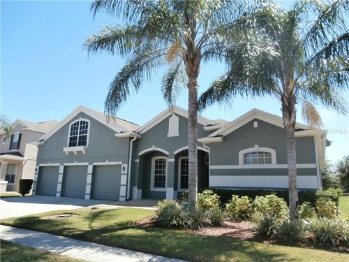7251 Winding Lake Cir, OVIEDO, FL, 32765-5664 | Card Image