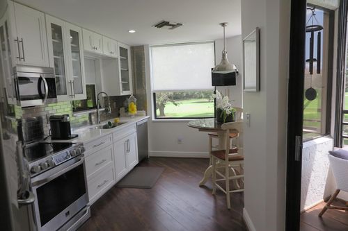 205-7460 Paz 205 Boulevard, Boca Raton, FL, 33433 | Card Image