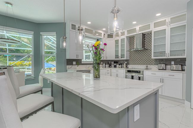2738 Misty Oaks Circle Royal Circle, House other with 4 bedrooms, 3 bathrooms and null parking in Royal Palm Beach FL | Image 11