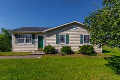 98 Highview Lane, House other with 3 bedrooms, 2 bathrooms and null parking in Springfield KY | Image 1