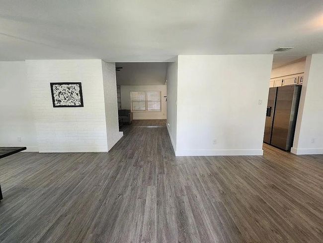 3511 Coltwood Dr, House other with 4 bedrooms, 2 bathrooms and null parking in Spring TX | Image 18