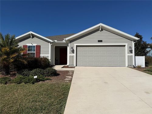 4773 Magnetite Loop, MOUNT DORA, FL, 32757-8060 | Card Image