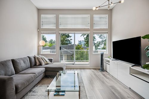 1-3578 Whitney Pl, Vancouver, BC, V5S4T2 | Card Image