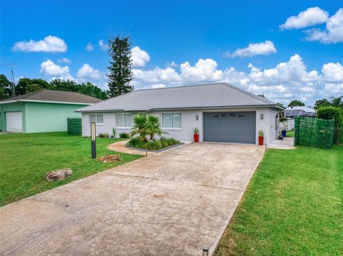4224 Lake Vista Drive, SEBRING, FL, 33875 | Card Image