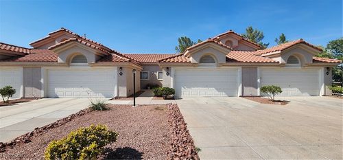 7802 Settlers Ridge Ln, Las Vegas, NV, 89145-2924 | Card Image