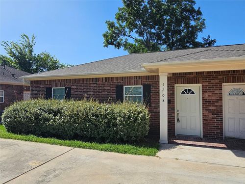 a-120 W 12th St, Deer Park, TX, 77536-3108 | Card Image