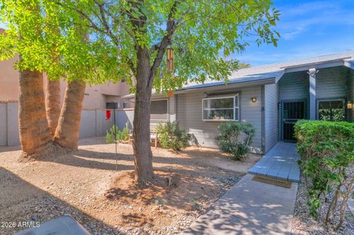 8-4144 N 21st St, Phoenix, AZ, 85016-6158 | Card Image