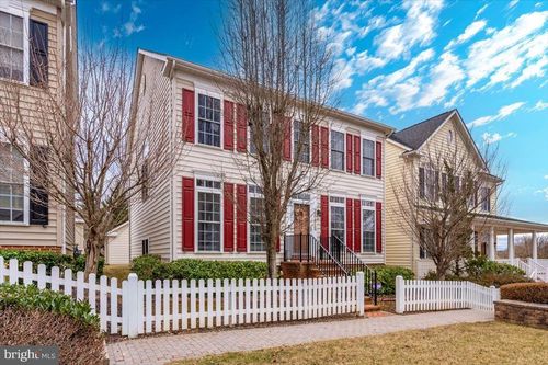 23418 Tailor Shop Pl, CLARKSBURG, MD, 20871-4357 | Card Image