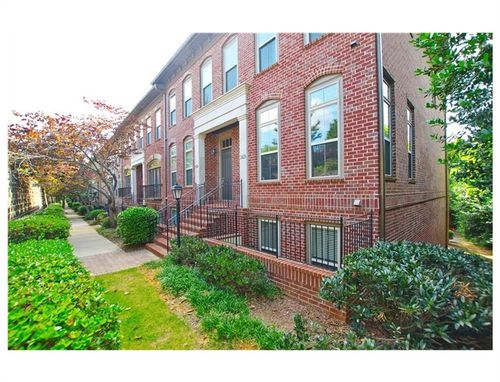 2428 Crescent Park Ct, Atlanta, GA, 30339-6024 | Card Image