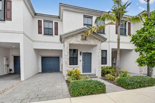 523 Sw 19th Ter, Fort Lauderdale, FL, 33312-1596 | Card Image