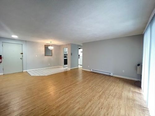 apt-5-54 Fountain Ln, Weymouth, MA, 02190-2116 | Card Image