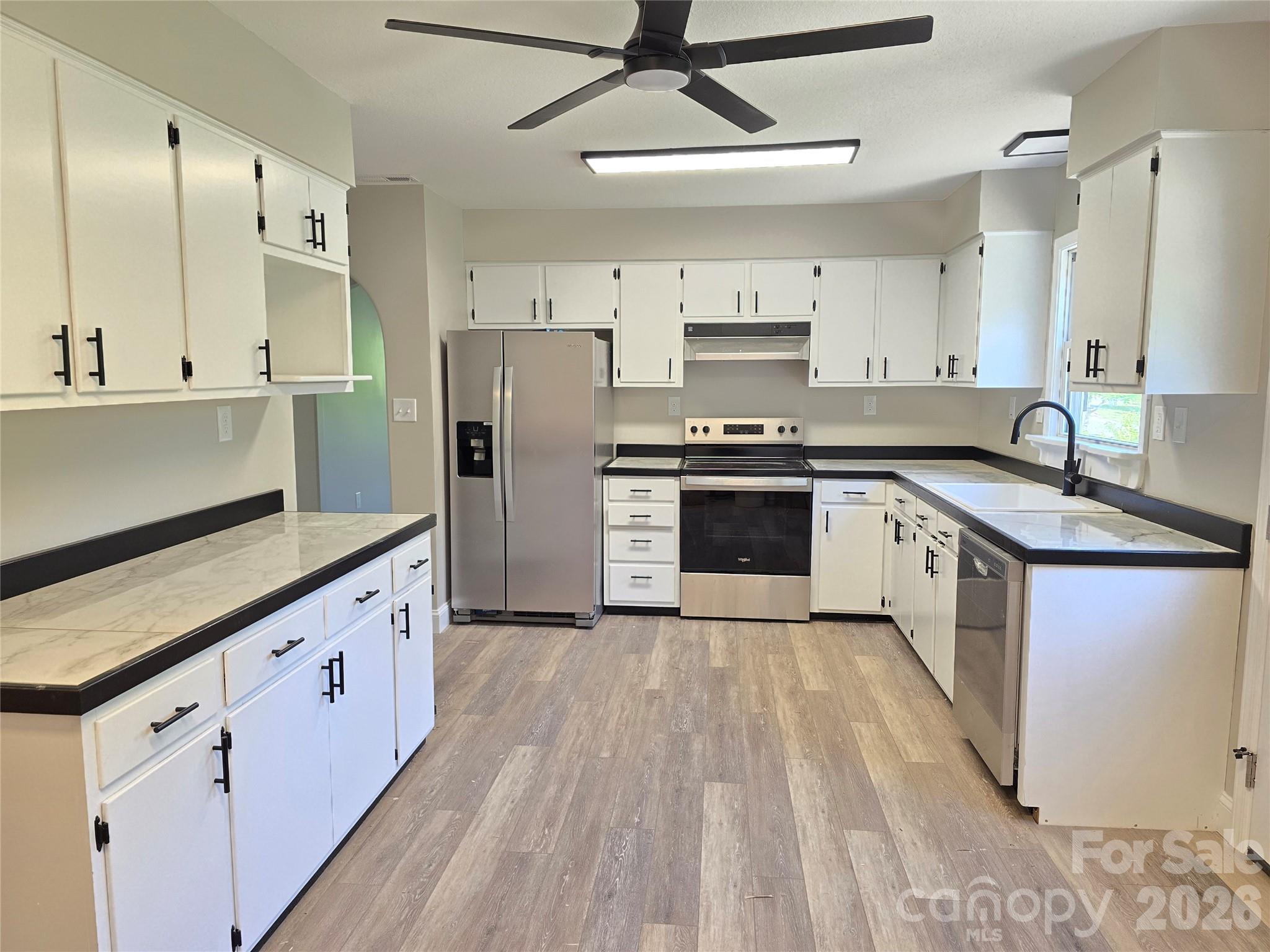 Residential in Asheville 2