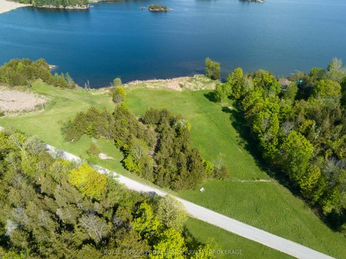 PTLT 17 Gananoque Lake Lot N/A, Leeds and the Thousand Islands, ON, K0H2N0 | Card Image