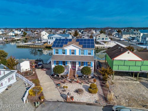 118 W Playhouse Drive, Little Egg Harbor, NJ, 08087 | Card Image