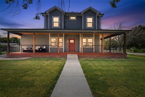 506 Stout St, Kiefer, OK, 74041-4103 | Card Image