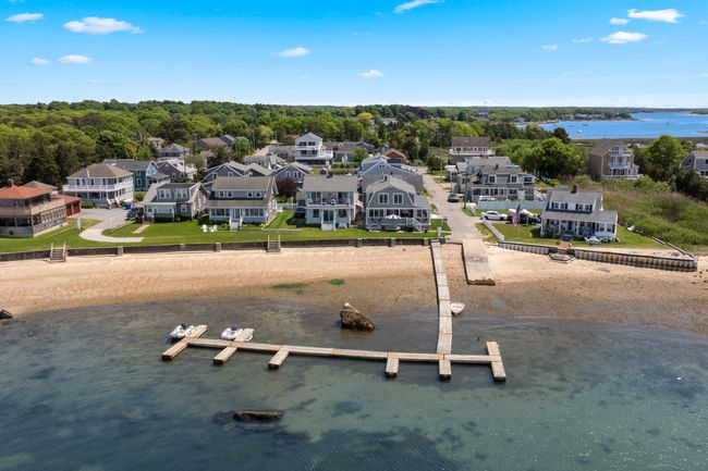 DJI_20250527135856_0064_D | Image 31