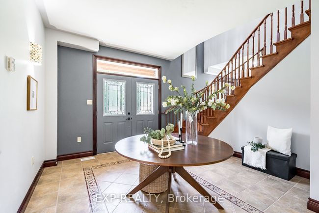 117 Front St, House other with 4 bedrooms, 3 bathrooms and 8 parking in Colborne ON | Image 4