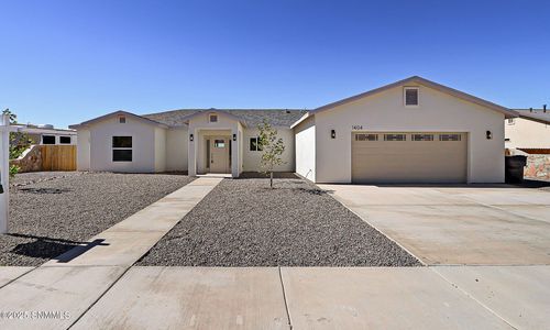 1404 S Tularosa St, Deming, NM, 88030-4449 | Card Image