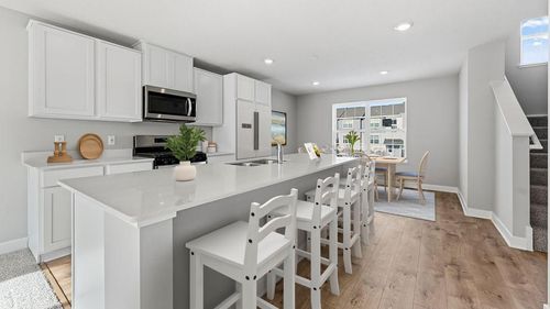 6721 Hinterland Trl S, Cottage Grove, MN, 55016-6090 | Card Image