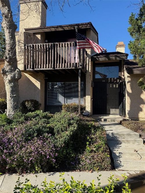 unit-55-20027 Community St, Winnetka, CA, 91306-1641 | Card Image