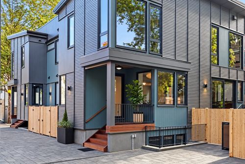 6-6 Holworthy Ter, Cambridge, MA, 02138-4580 | Card Image